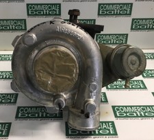 Turbo Compressore LANCIA K anno 1998 - 1998 Benzina - cod. 46464584 702021-5001S