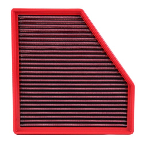Filtro aria bmc 928 bmw - filtro,