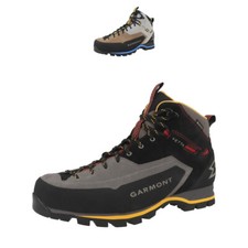 Garmont Vetta Evo GTX scarpe