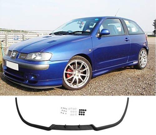 Adatto per seat ibiza - per,