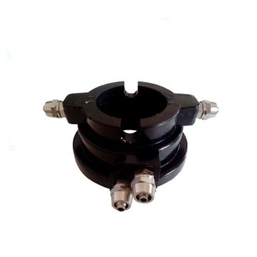 1pc tyre tire changer parts - 1pc,