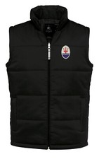 Giacca giubbotto Maserati logo