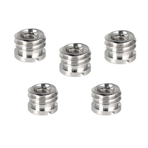 Adattatore micro vite - , camvate