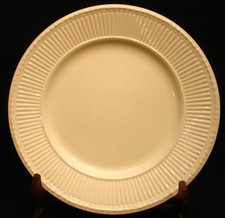 Edme by Wedgwood DINNER PLATE