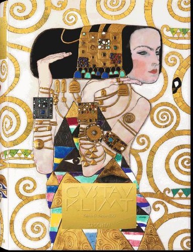 Gustav klimt the complete - the,