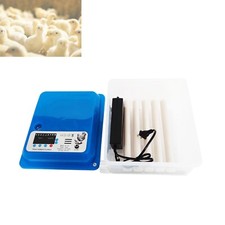 Chicken Incubator 16 Egg