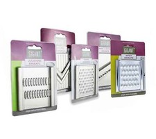 Gigant 5-er Set Inserti per