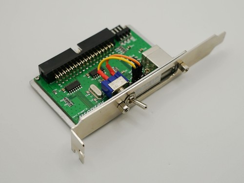 Commodore amiga mac - amiga,