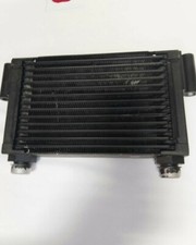 RADIATORE RADIATORINI OLIO