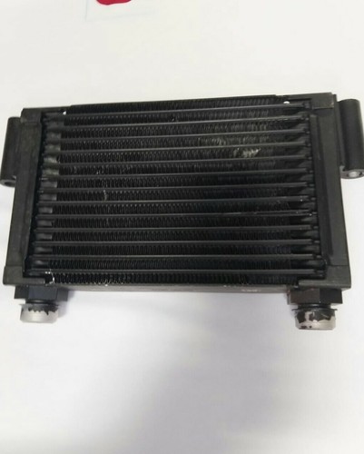Radiatore radiatorini olio - radiatore,