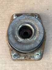 PORSCHE 944 2.5 2.7 3.0 S2 /