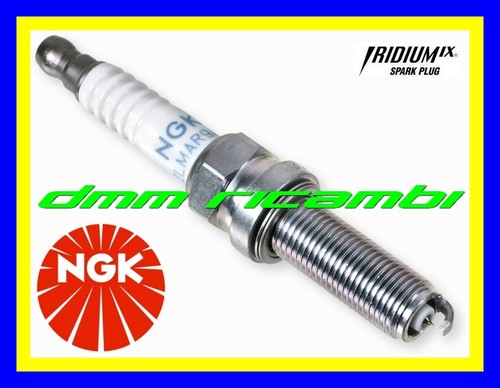 Candela originale ngk laser - candela,