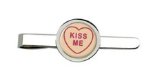 Cuore Amore Kiss Me
