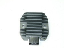 Regolatore carica originale - regolatore, di