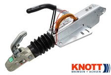 Knott inerzia kfgl - a, fino
