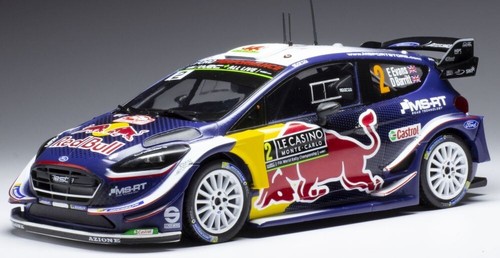 Modellino auto ford - modellino,