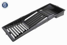 VAICO V10-6660 Housing, air