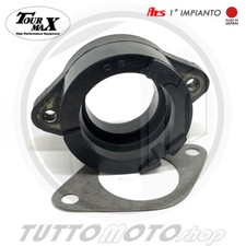 TOURMAX KIT MANICOTTI