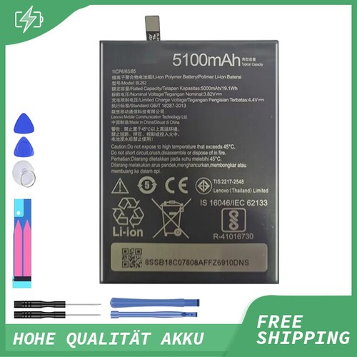 Batteria cellulare 5000 mah - cellulare,