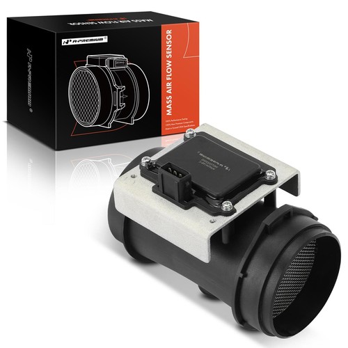 Misuratore massa aria con - misuratore,