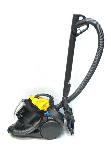 Dyson aspirapolvere cilindro - dyson,