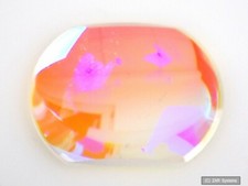 Epson EH-TW5500 Ricambio