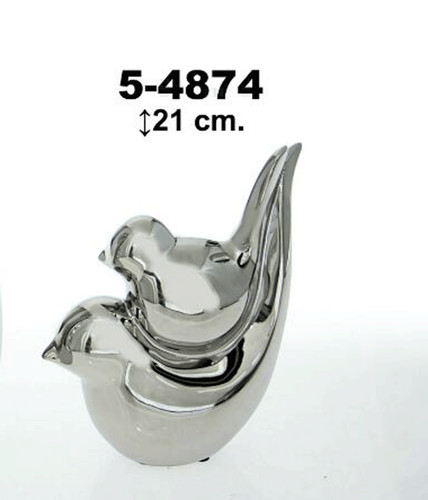 Statua scultura design - statua,