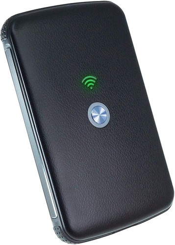Smart pokefi pocket - smart, go