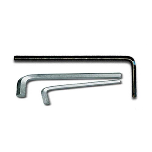 Trikke tool kit per - trikke,