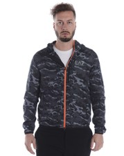 Giubbino Giubbotto Emporio