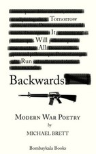 La cuisine de Provence By