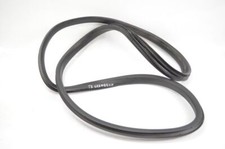 Guarnizione gomma porta posteriore destra FORD FIESTA MK8 