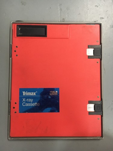 Cassetta raggi trimax 3m - raggi,