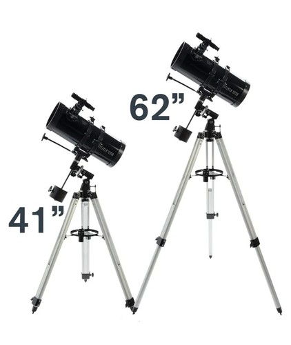 Telescopio celestron - telescopio,