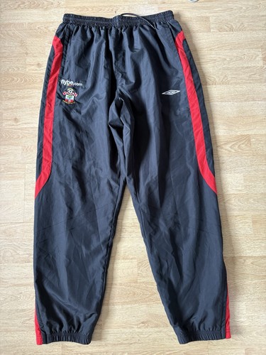 Pantaloni tuta southampton - pantaloni,