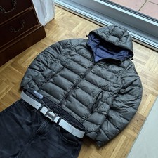Blauer USA Vintage Puffer