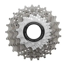 CASSETTA CAMPAGNOLO SUPER
