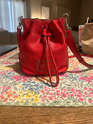 Marc jacobs troppo - marc,