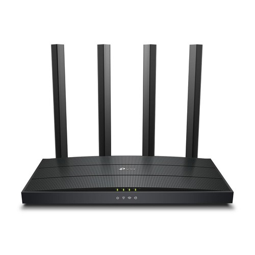 Link archer ax18 ax1500mbps - tp,