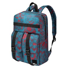 Zaino Jack Wolfskin 365 per