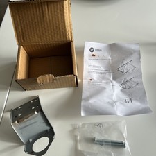 Tutore rubinetto fenice in