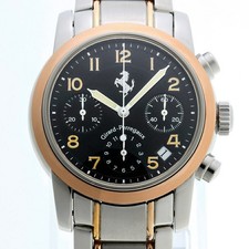 Orologio Uomo GIRARD PERREGAUX