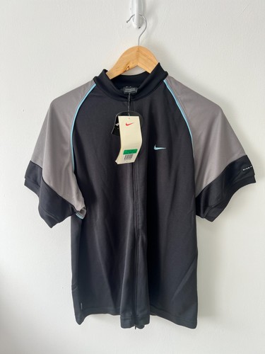 Nike agassi boys - xl, small