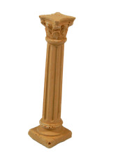 Mini Colonna  Cm 6 - Tempio