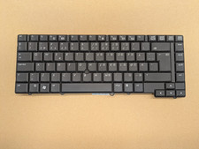 HP Notebook Keyboard EliteBook