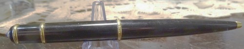 Cartier diabolo originale - diabolo,