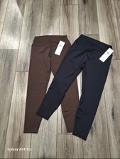 Confezione 2 Taglia GRANDE 