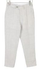 Pantaloni Suitsupply Soho Uomo