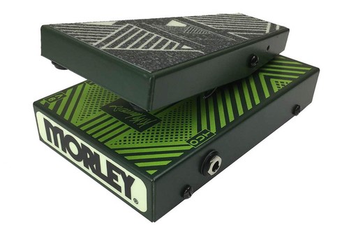 Morley mini kiko loureiro - morley,
