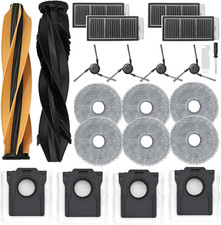 Accessori Di Ricambi per